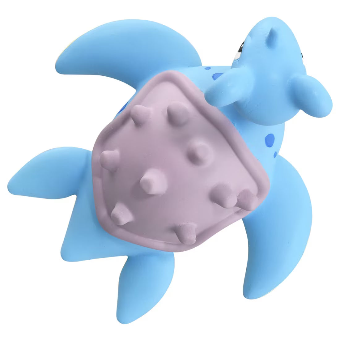 TAKARA TOMY / Moncolle MS-30 Lapras (650)