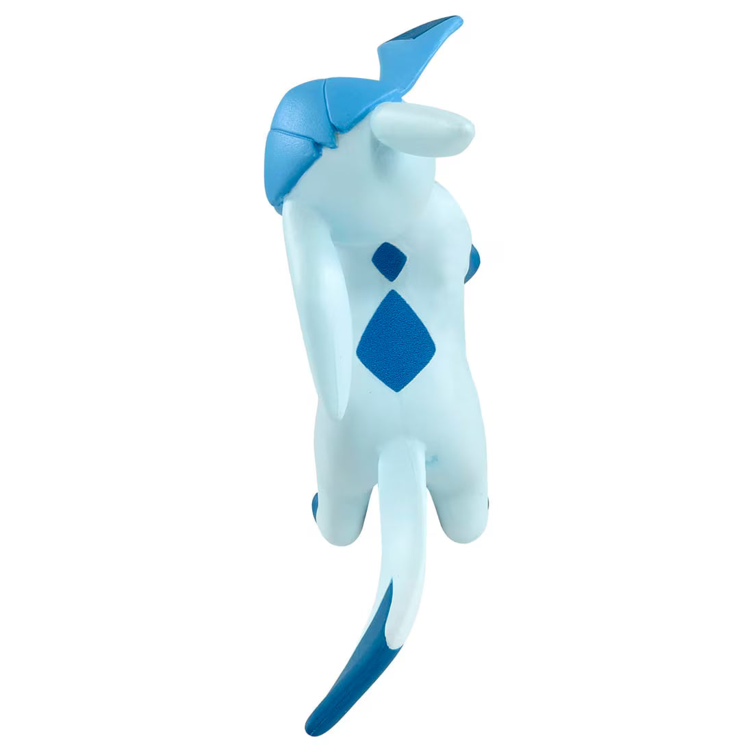 TAKARA TOMY/Moncolle MS-37 Glaceon (650)