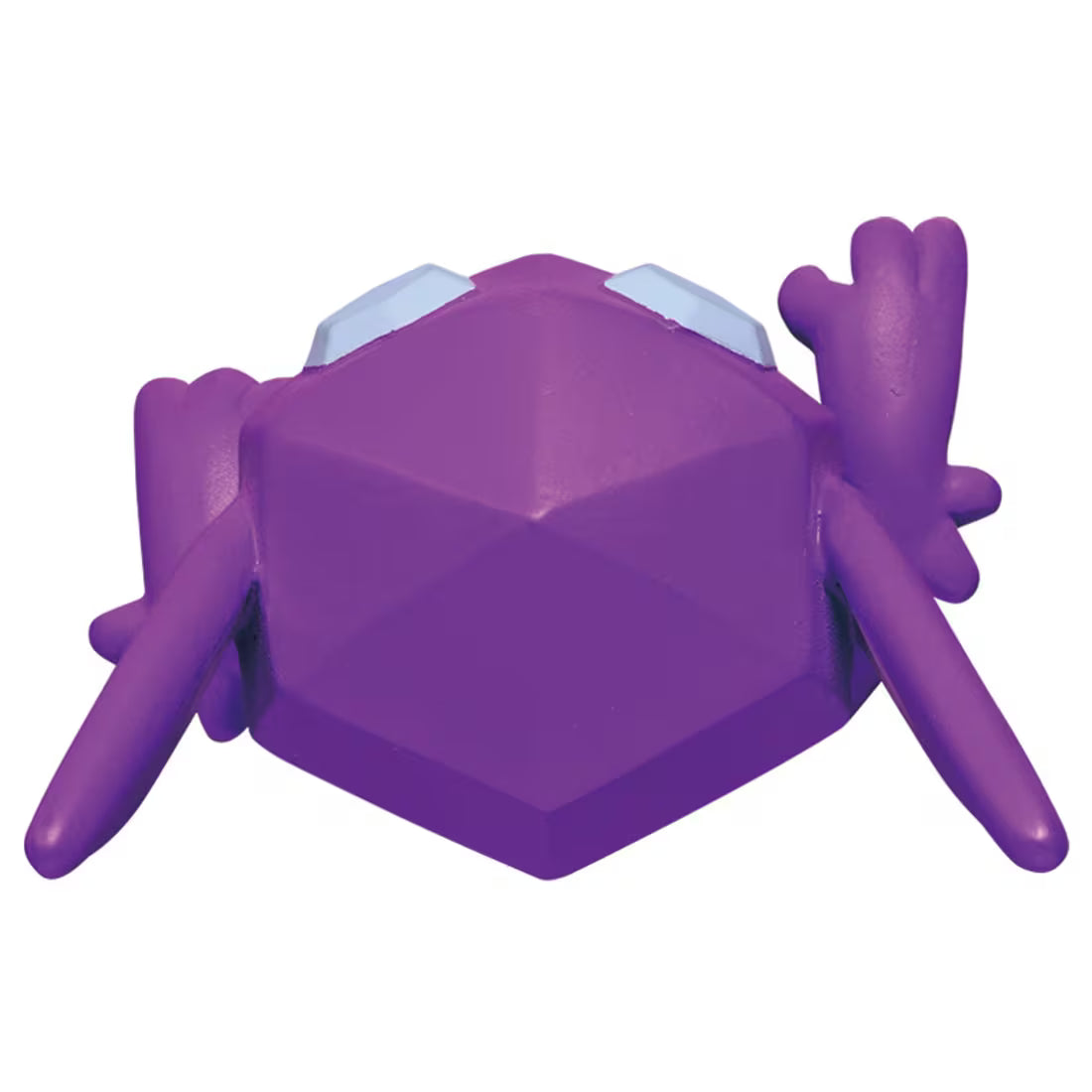 TAKARA TOMY/Moncolle MS-34 Sableye (650)