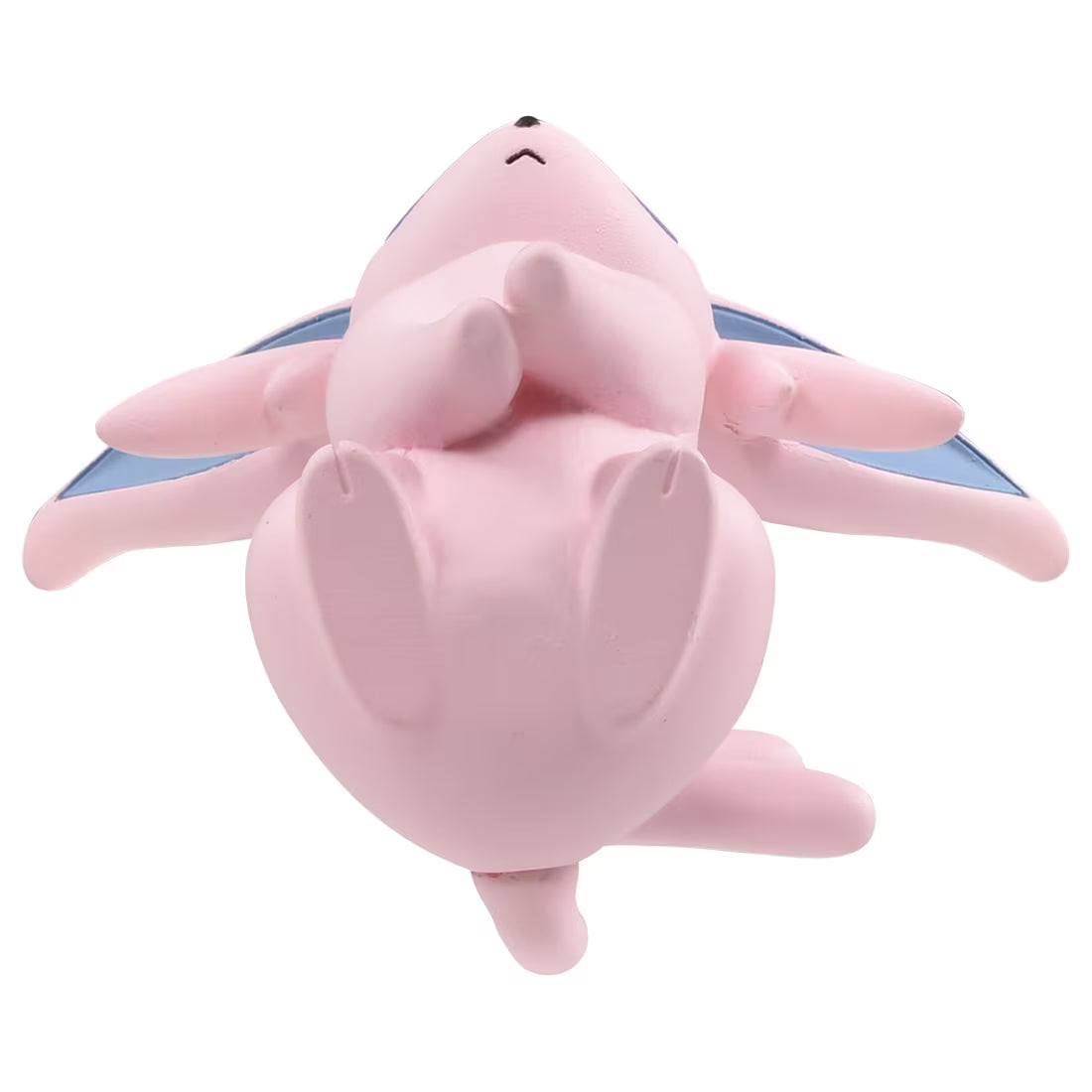 TAKARA TOMY / Moncolle MS-51 Espeon (650)