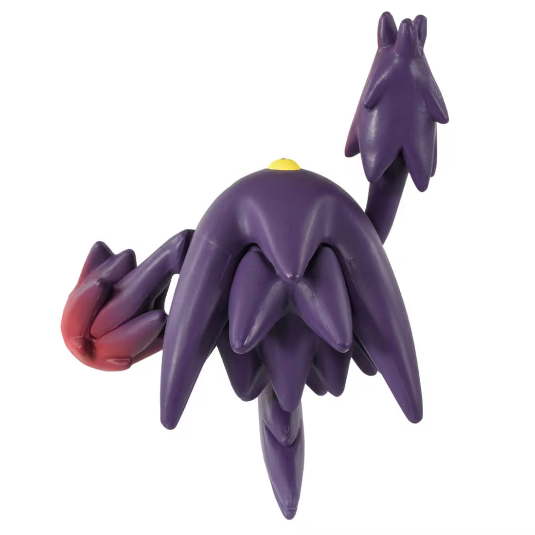 TAKARA TOMY / Moncolle Mega Gengar (970)