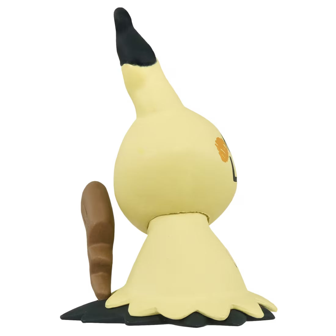 TAKARA TOMY/Moncolle MS-13 Mimikyu (650)
