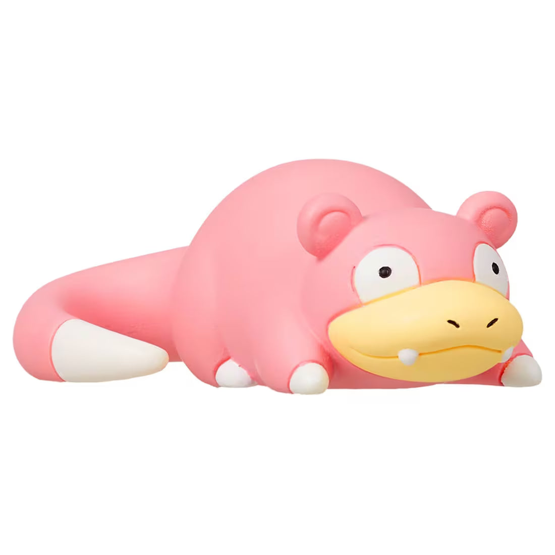 TAKARA TOMY/Moncolle MS-38 Slowpoke (650)