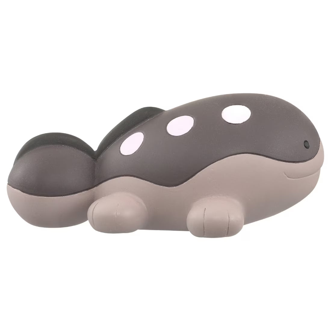 TAKARA TOMY/モンコレ　MS-43　ドオー（650）