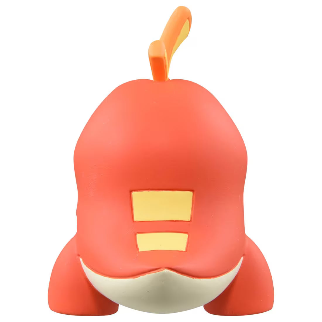 TAKARA TOMY / Moncolle MS-04 Fuecoco (650)