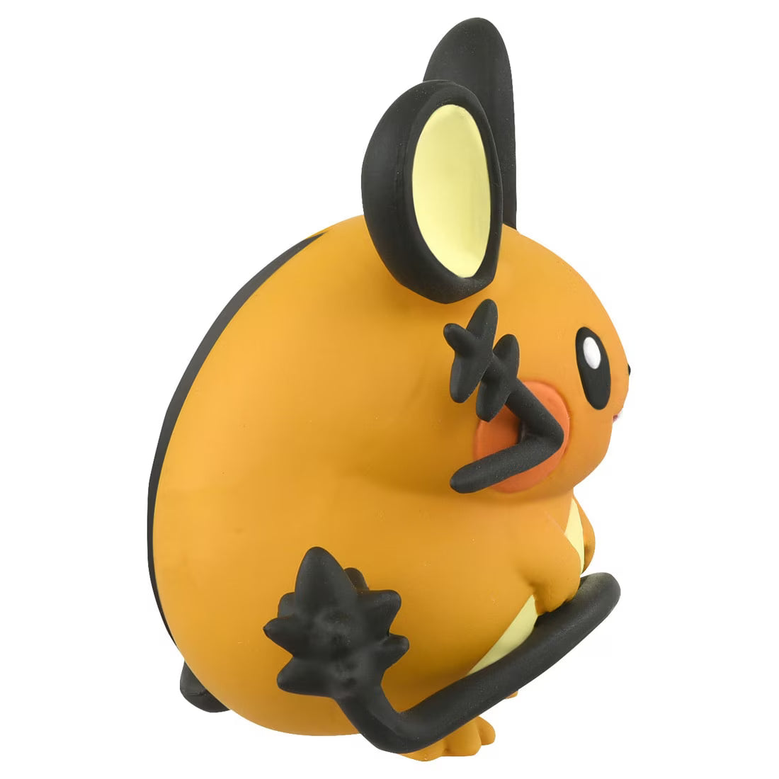 TAKARA TOMY/Moncolle MS-44 Dedenne (650)