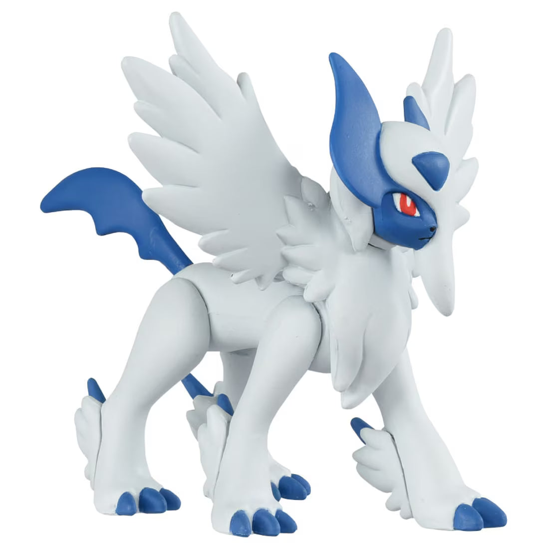 TAKARA TOMY / Moncolle Mega Absol (970)