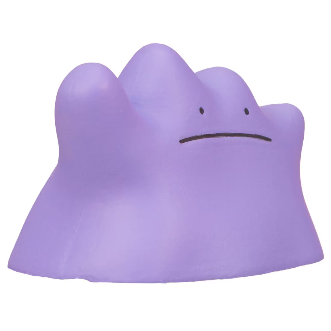 TAKARA TOMY/Moncolle MS-49 Ditto (650)