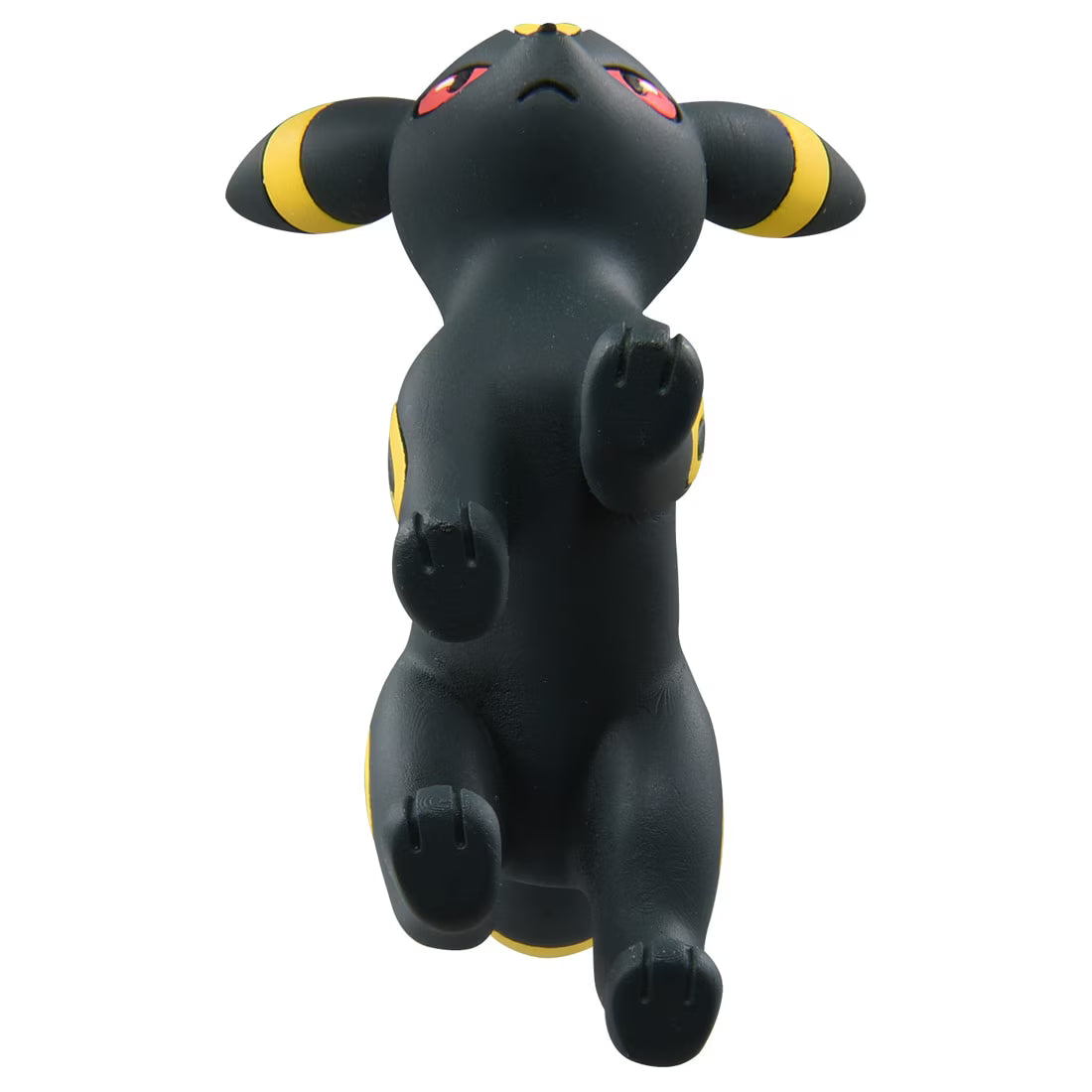 TAKARA TOMY/Moncolle MS-21 Umbreon (650)