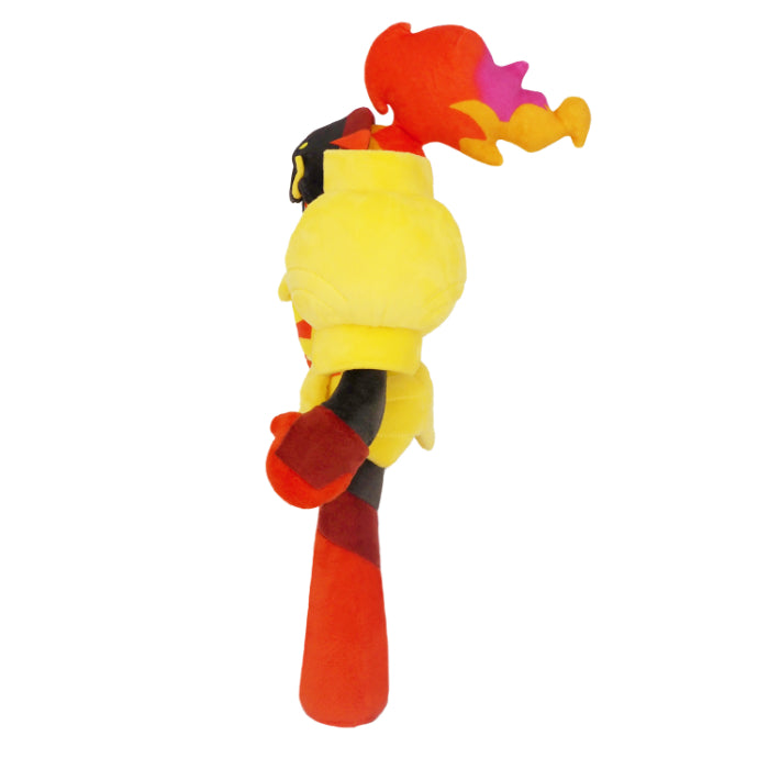 三英貿易/ポケットモンスター　ALL STAR COLLECTION/PP261　グレンアルマ