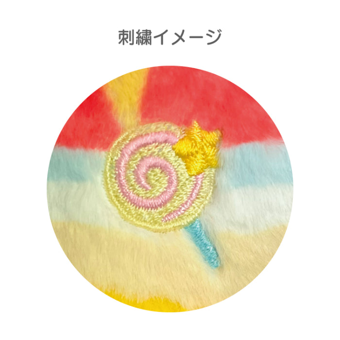 三英貿易/ほしのカービィ　ころろんフレンズ/KF07 ころろんフレンズ デデデ大王