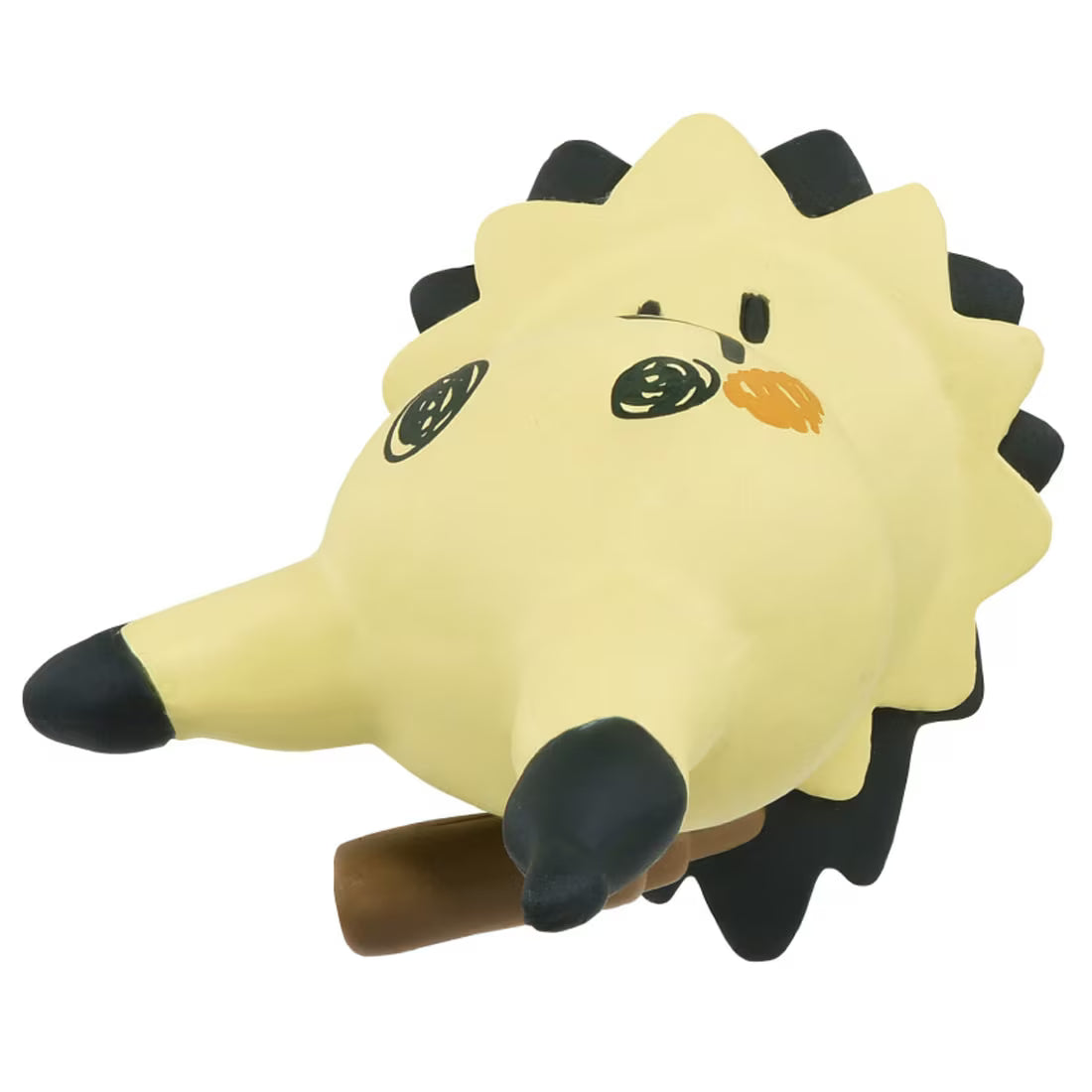 TAKARA TOMY/Moncolle MS-13 Mimikyu (650)