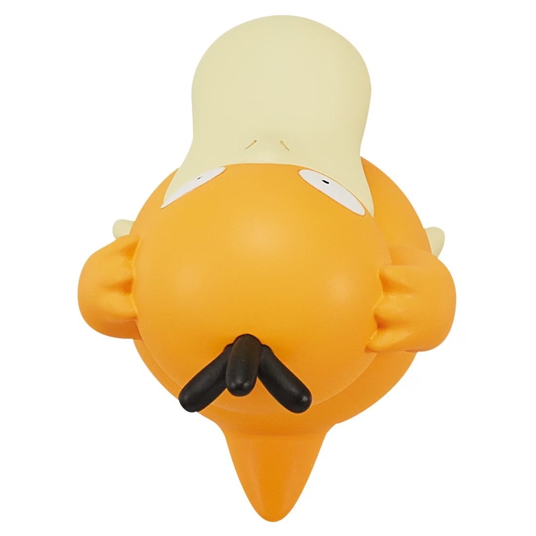 TAKARA TOMY/Moncolle MS-45 Psyduck (650)