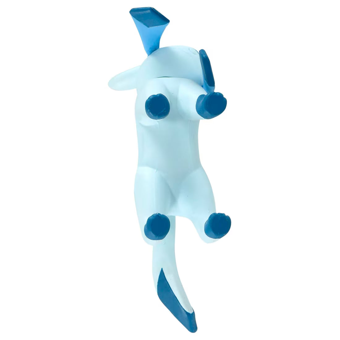 TAKARA TOMY/Moncolle MS-37 Glaceon (650)