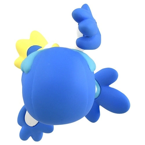 TAKARA TOMY / Moncolle MS-59 Quaxly (650)