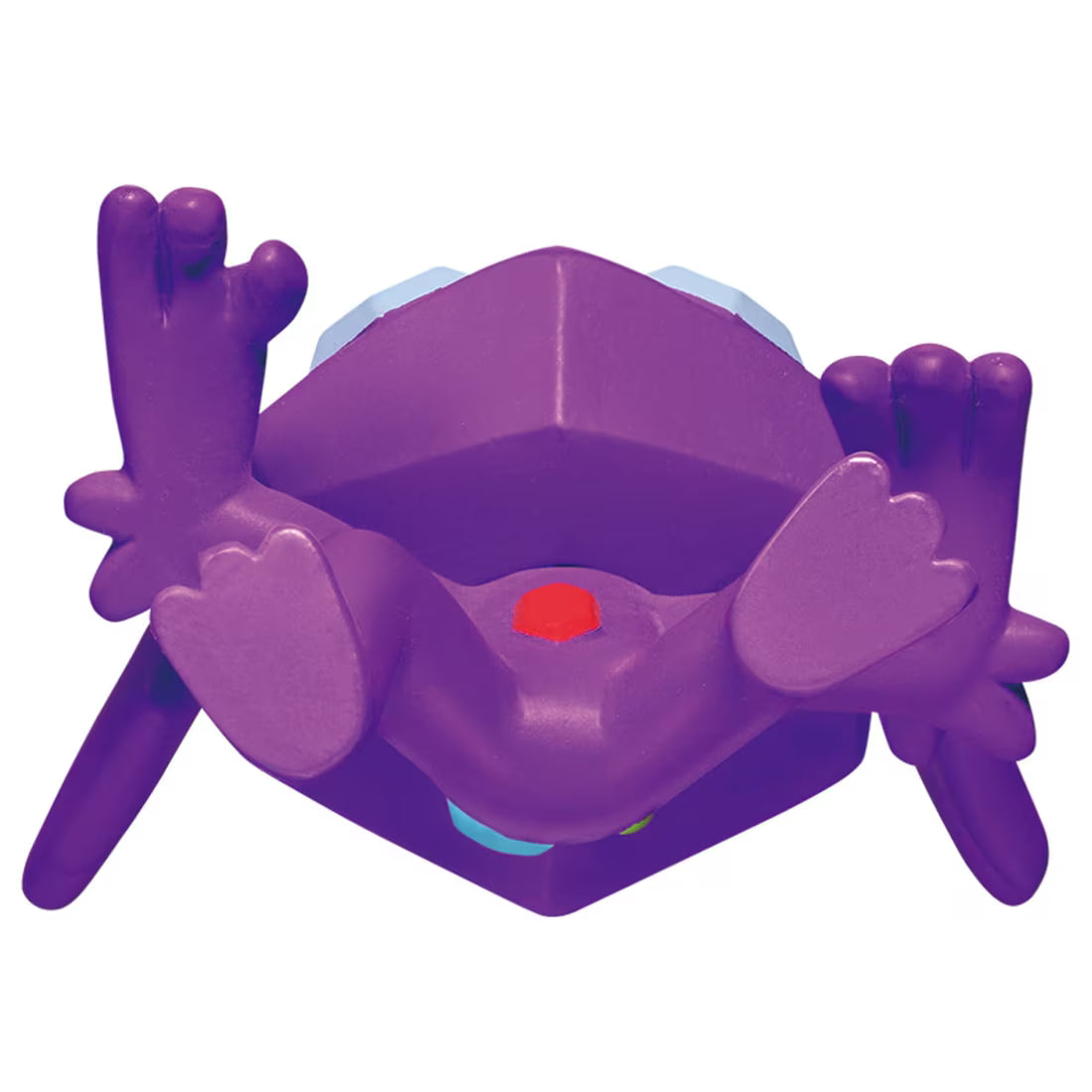 TAKARA TOMY/Moncolle MS-34 Sableye (650)