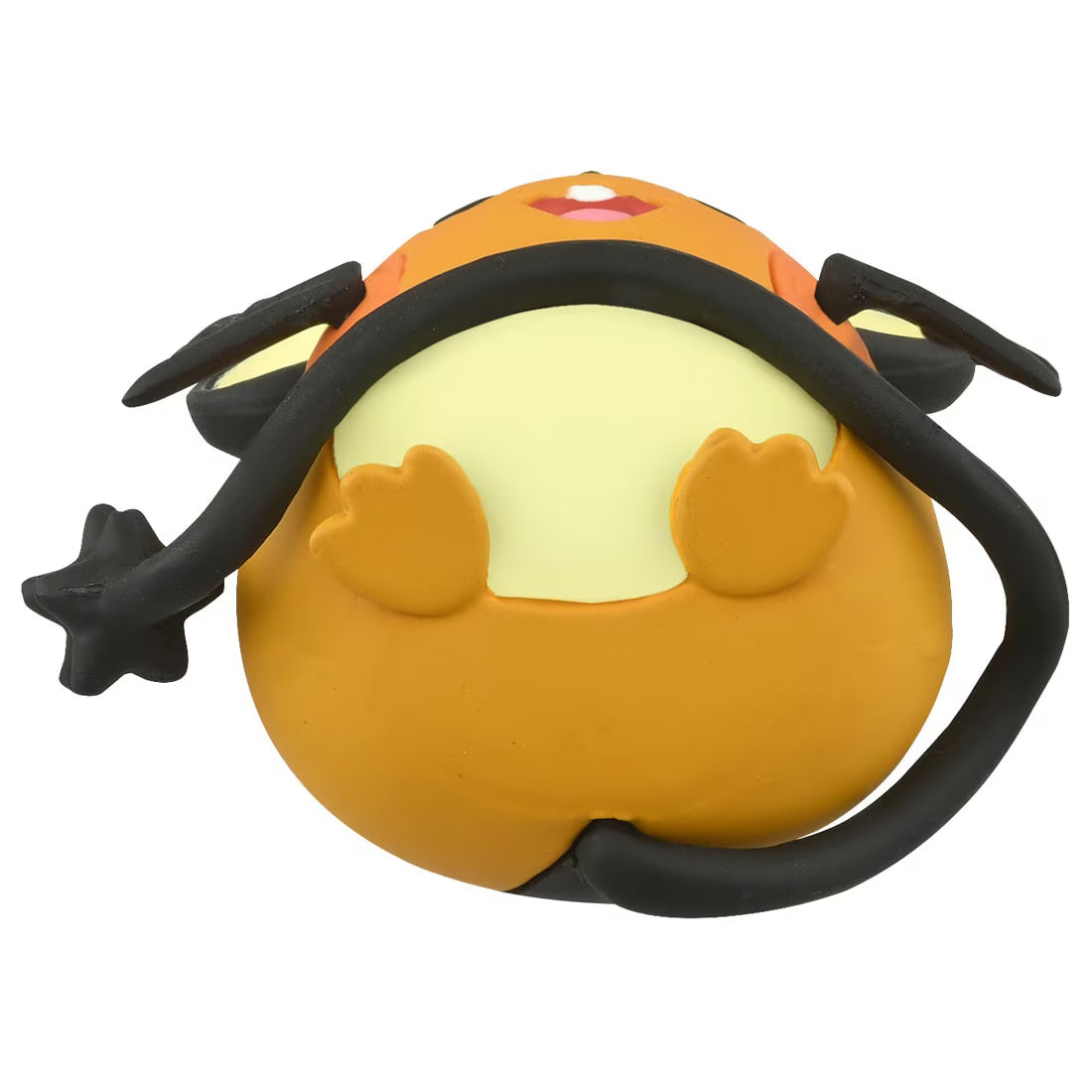 TAKARA TOMY/Moncolle MS-44 Dedenne (650)