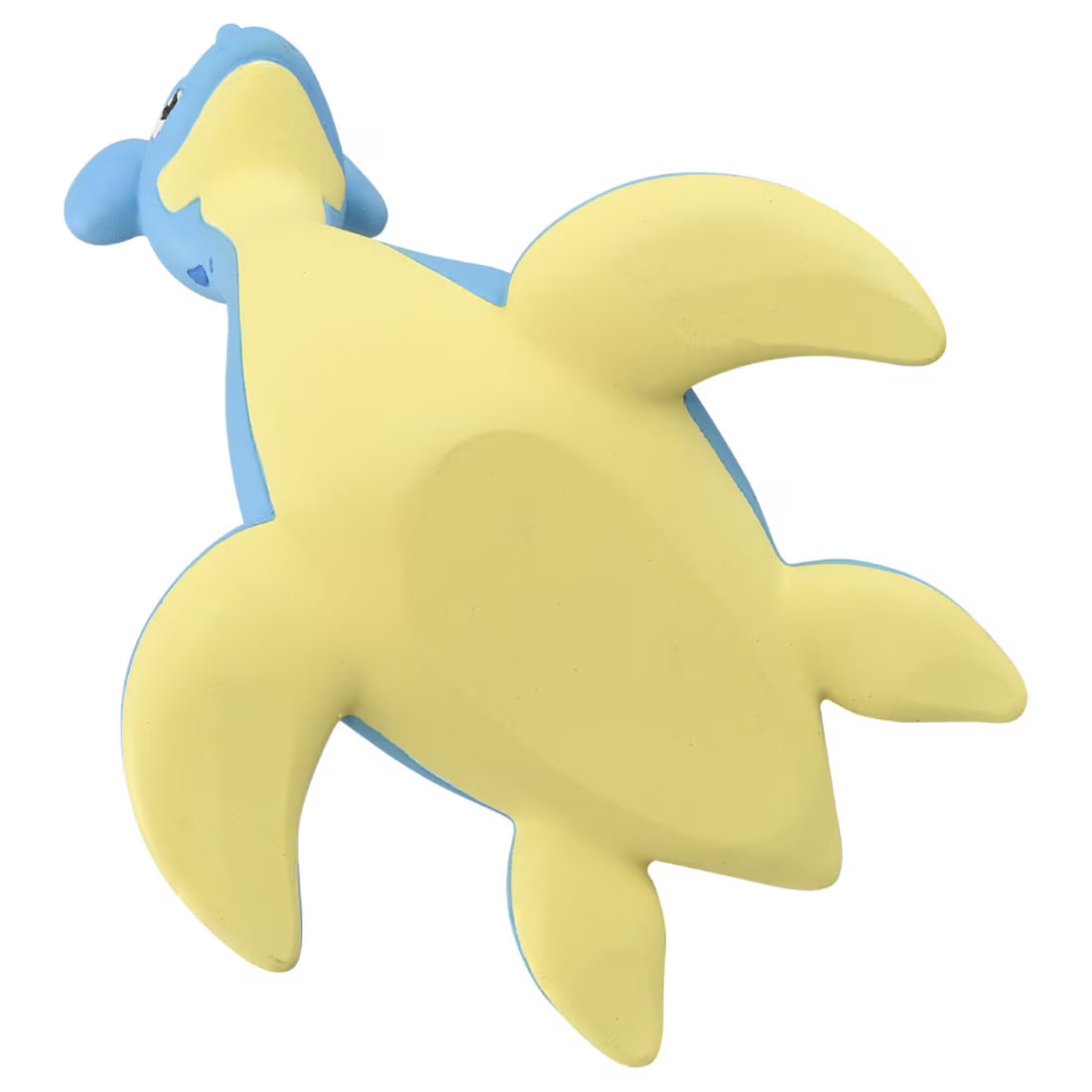 TAKARA TOMY / Moncolle MS-30 Lapras (650)