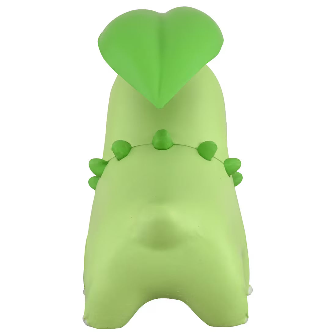 TAKARA TOMY/Moncolle Chikorita (650)