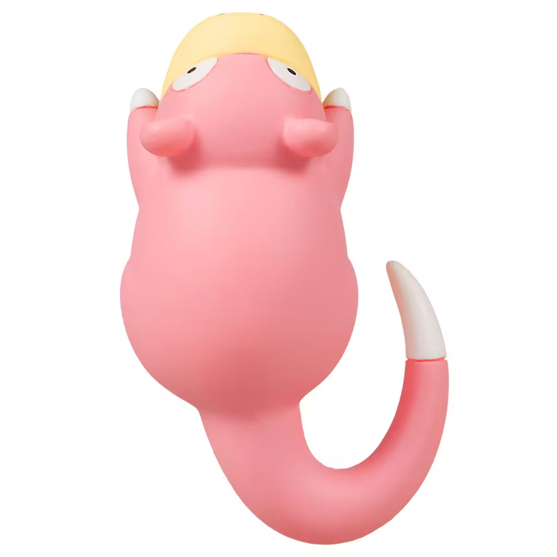 TAKARA TOMY/Moncolle MS-38 Slowpoke (650)