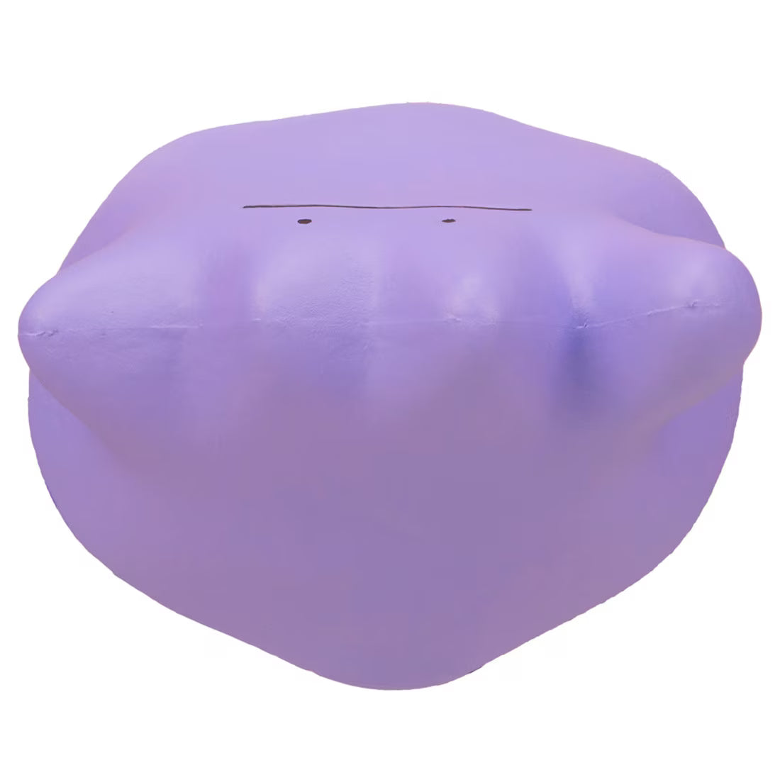 TAKARA TOMY/Moncolle MS-49 Ditto (650)