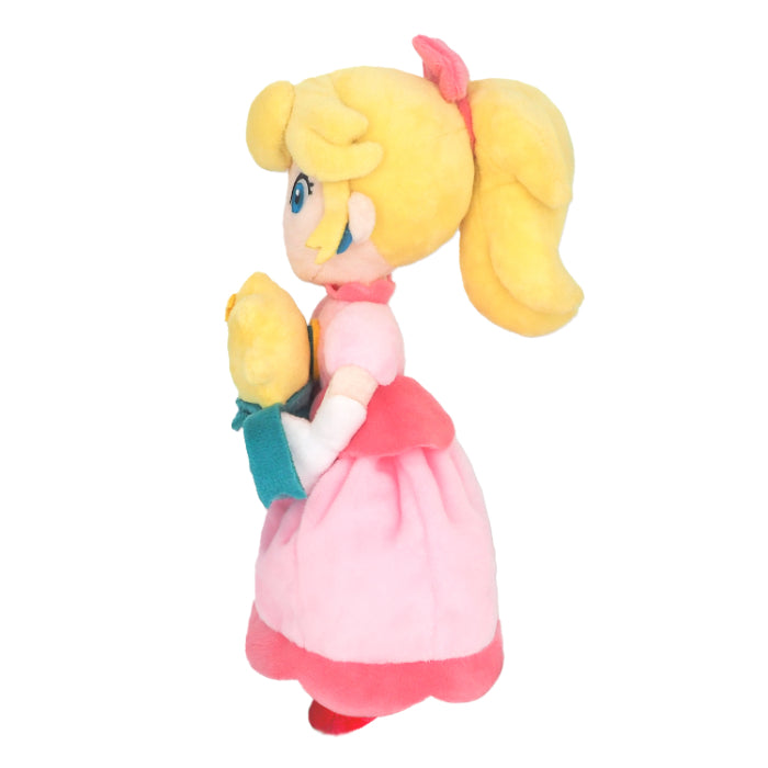 Sanei Boeki/Princess Peach: Showtime!/PPS01 Peach & Stella