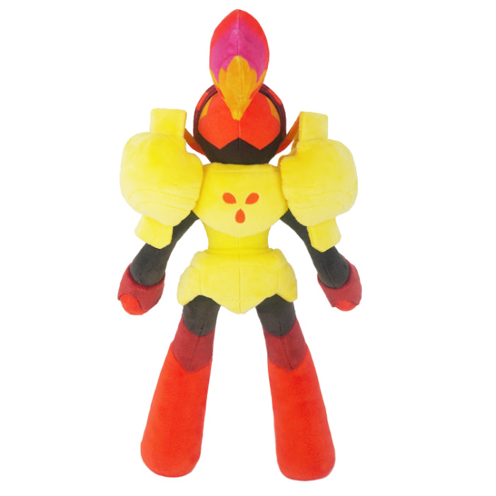 三英貿易/ポケットモンスター　ALL STAR COLLECTION/PP261　グレンアルマ