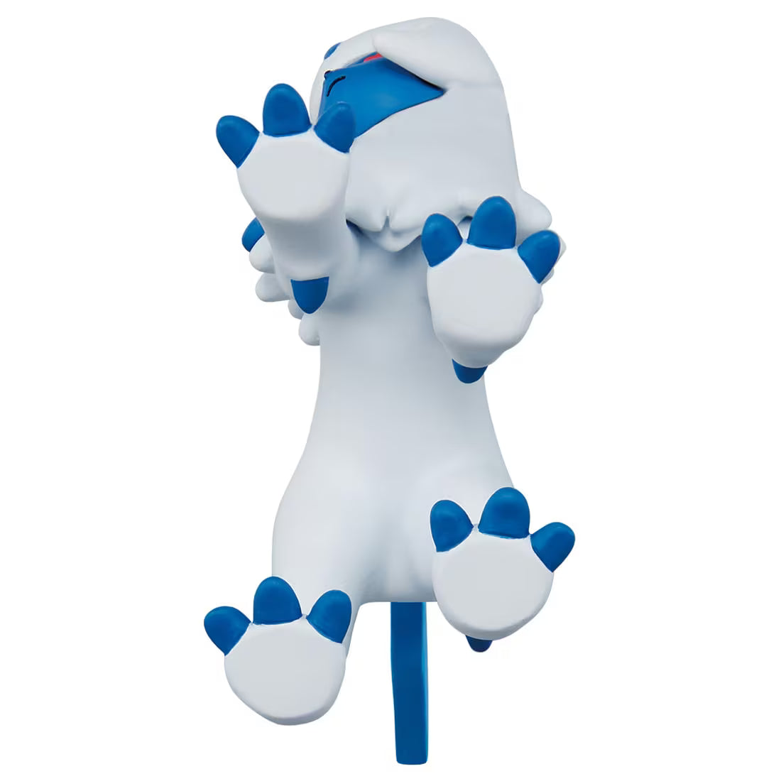 TAKARA TOMY/Moncolle MS-46 Absol (650)