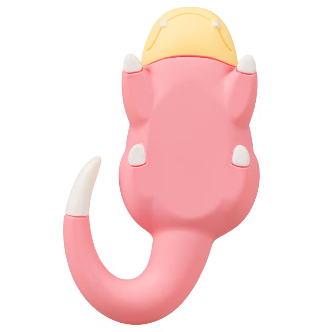TAKARA TOMY/Moncolle MS-38 Slowpoke (650)