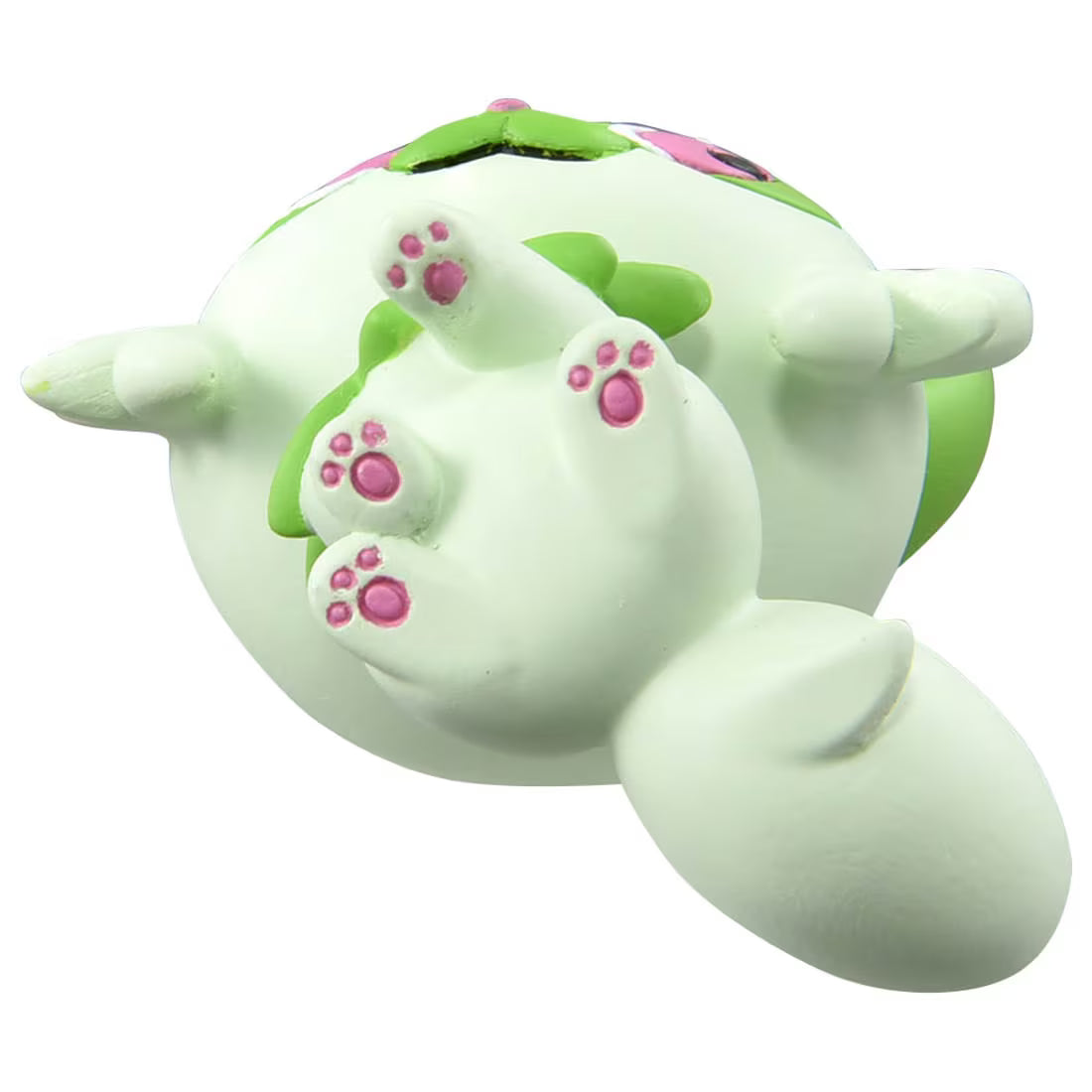 TAKARA TOMY/モンコレ　MS-03　ニャオハ（650）