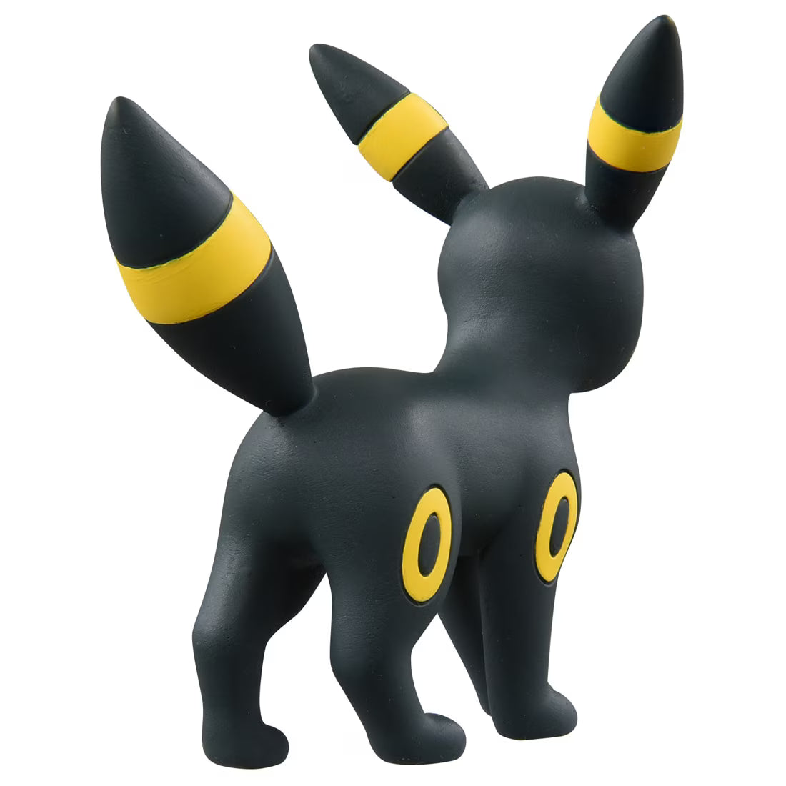 TAKARA TOMY/Moncolle MS-21 Umbreon (650)