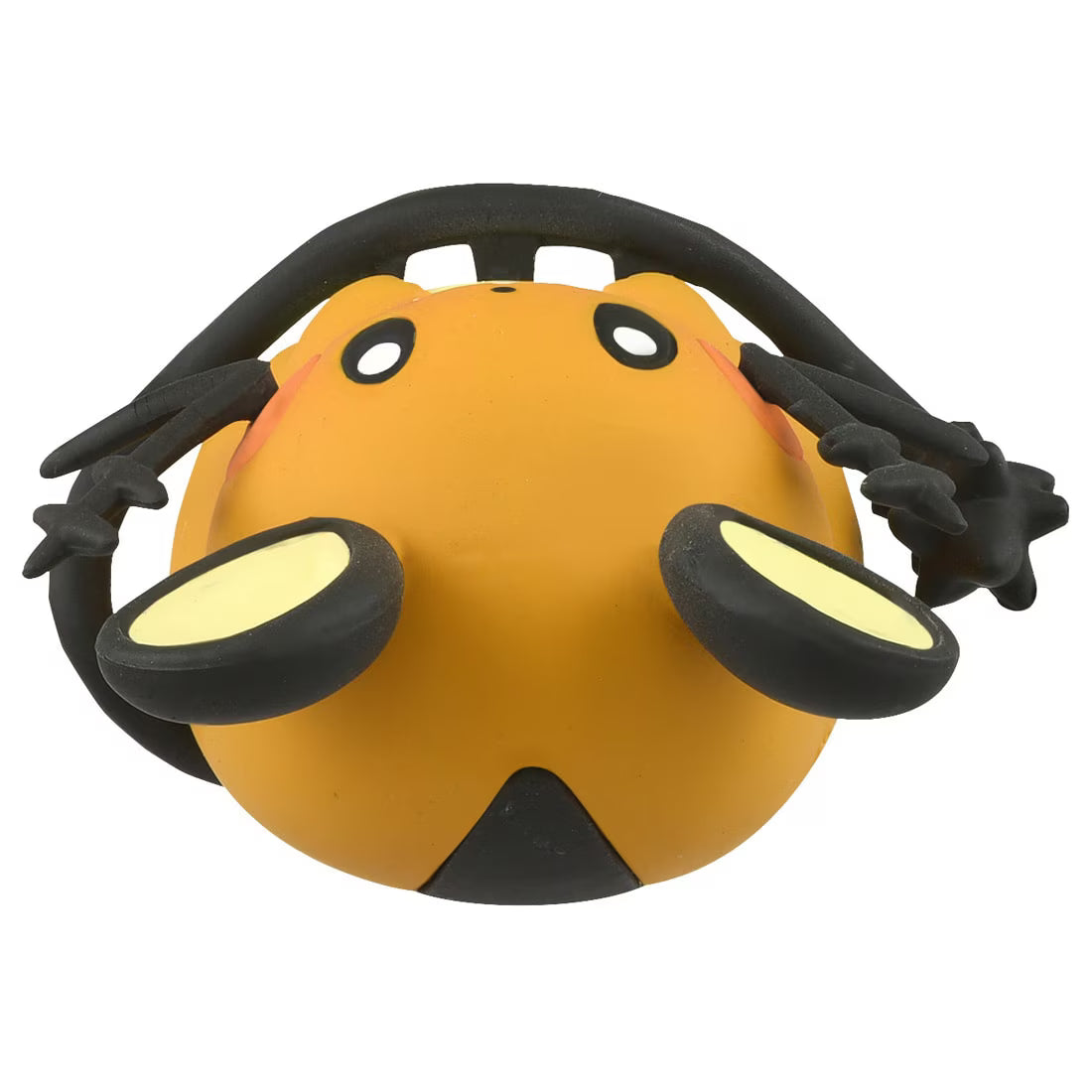 TAKARA TOMY/Moncolle MS-44 Dedenne (650)