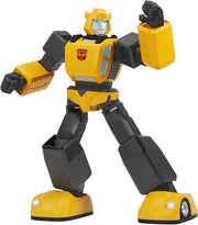 Robosen/Bumblebee Performance (Japanese Version)