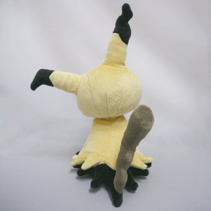 Sanei Boeki / Pokémon ALL STAR COLLECTION / PP59 Mimikyu
