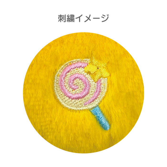 三英貿易/ほしのカービィ　ころろんフレンズ/KF12 ころろんフレンズ コン