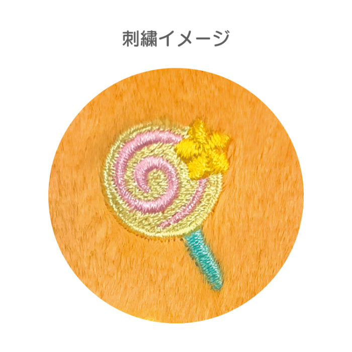 Sanei Boeki / Kirby's Star Allies Kororon Friends / KF06 Kororon Friends Waddle Dee