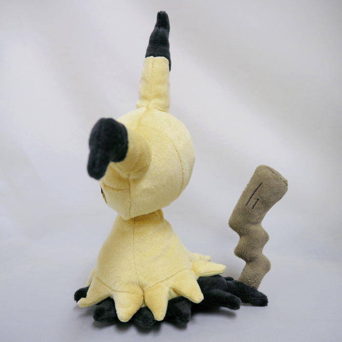 Sanei Boeki / Pokémon ALL STAR COLLECTION / PP59 Mimikyu