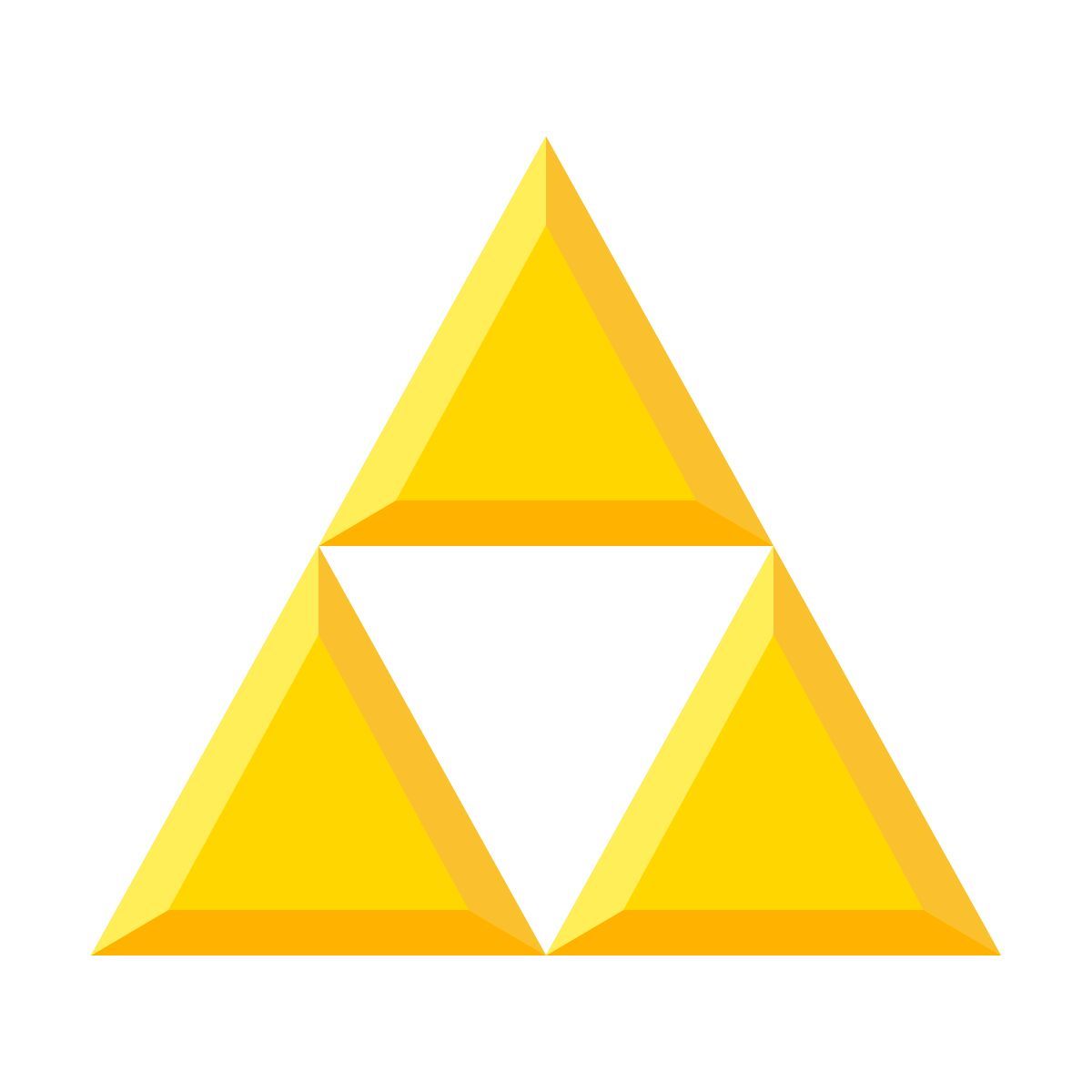 ゼルダの伝説