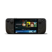 Valve/Steam Deck 有機EL 512GB SSD ポータブルゲーミングPC