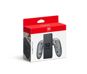 Nintendo/NS2P Joy-Con 2 Charging Grip
