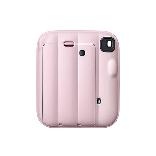 FUJIFILM/富士フイルム チェキ instax mini 13 チェキ [キャンディーピンク]