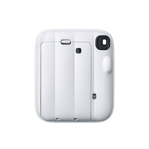 FUJIFILM/Fujifilm Instax Mini 13 instax [Clay White]