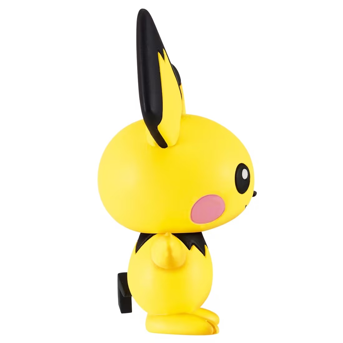 TAKARA TOMY/Moncolle MS-23 Pichu