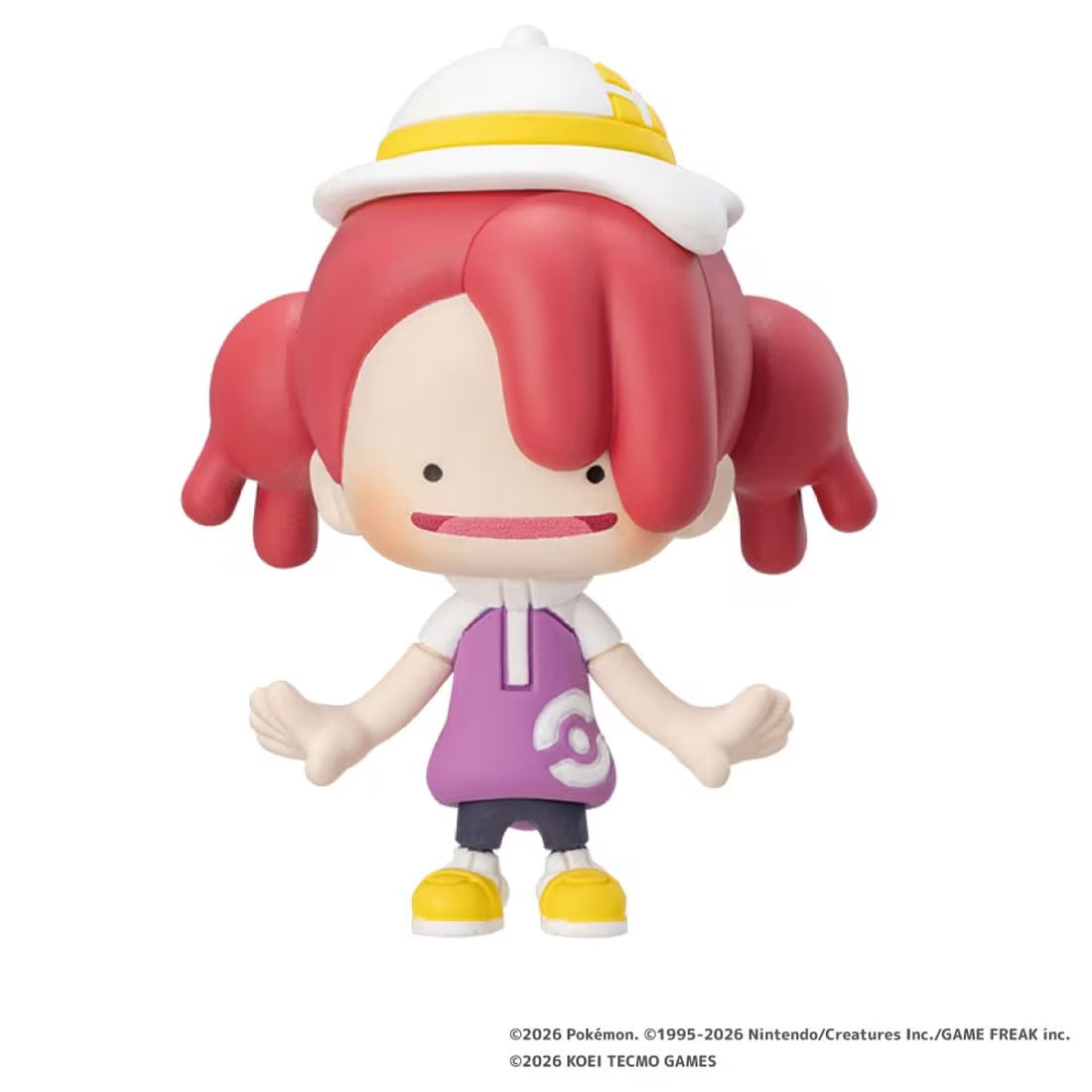 TAKARA TOMY/モンコレ ぽこ あ ポケモン コレクション つくろう!みんなでくらすまち