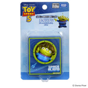 TAKARA TOMY/Toy Story 5 Diecast Collection Alien (1,500)