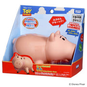 TAKARA TOMY/Toy Story Talking Friends Hamm (3,600)