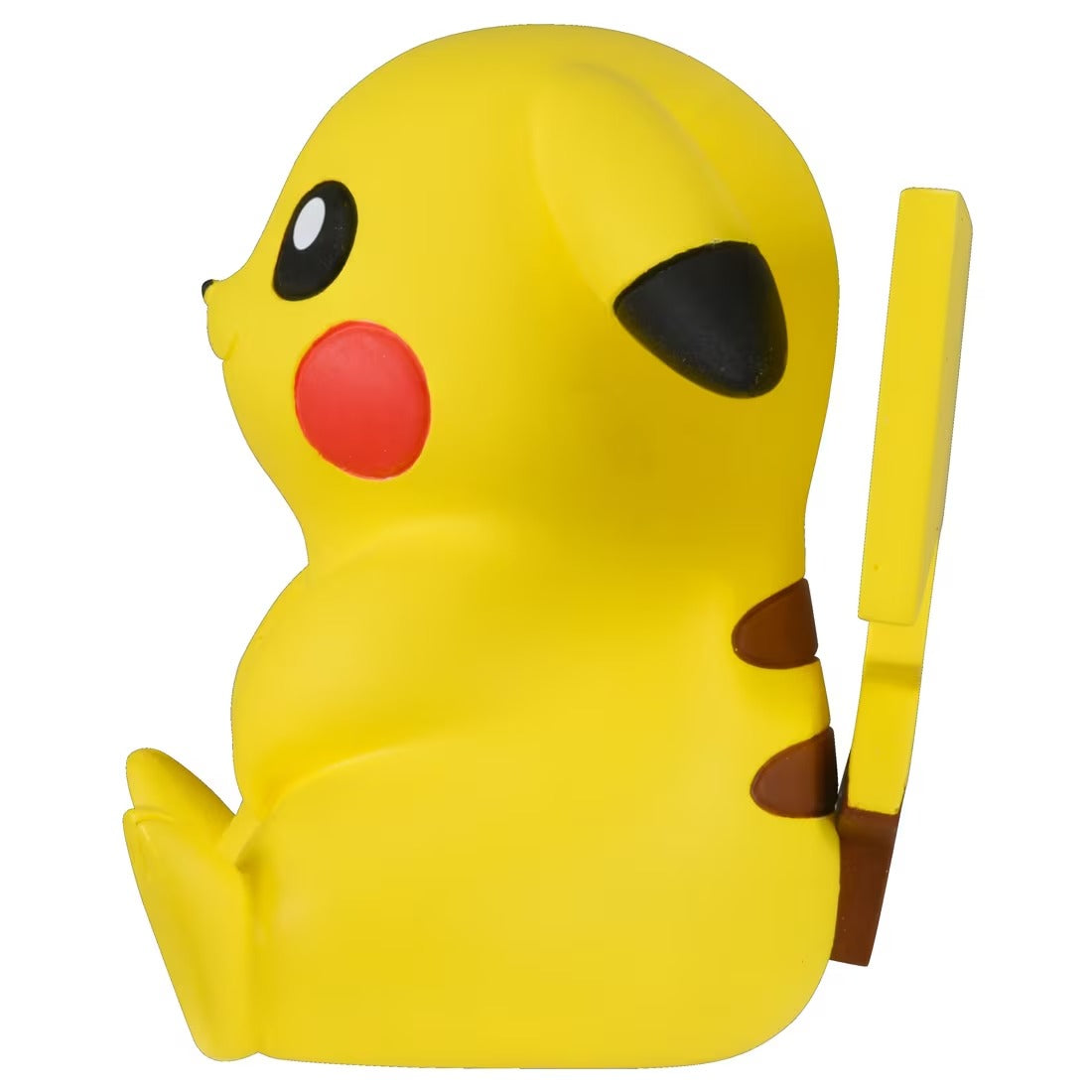 TAKARA TOMY/モンコレ ポケモン30周年記念 モンコレピカチュウセレクション みるピカチュウ