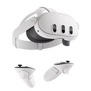 Meta/Meta Quest 3 VRヘッドセット 512GB