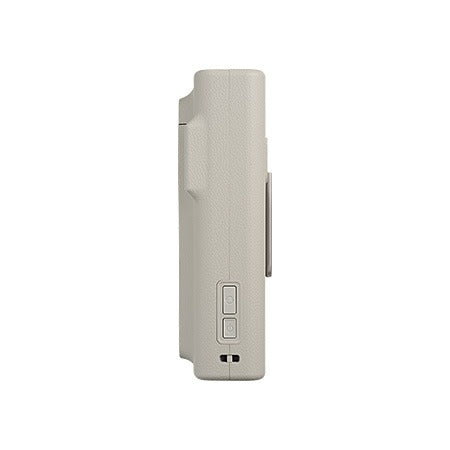 FUJIFILM/富士フイルム チェキ instax mini LiPlay＋ サンドベージュ