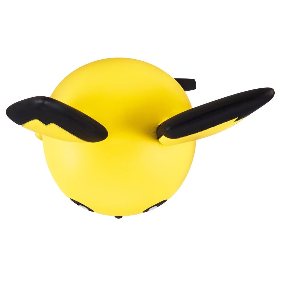 TAKARA TOMY/Moncolle MS-23 Pichu